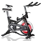 Motionscykel Gymstick FTR Indoor Racer
